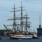 Amerigo Vespucci