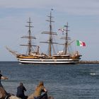 Amerigo Vespucci