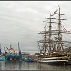 Amerigo Vespucci