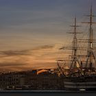 Amerigo Vespucci - Venedig