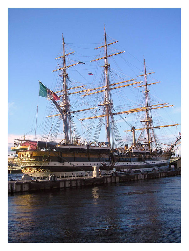 amerigovespucci