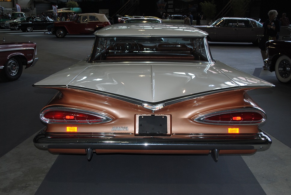 Amerikanische Oldtimer Foto & Bild | autos & zweiräder ...