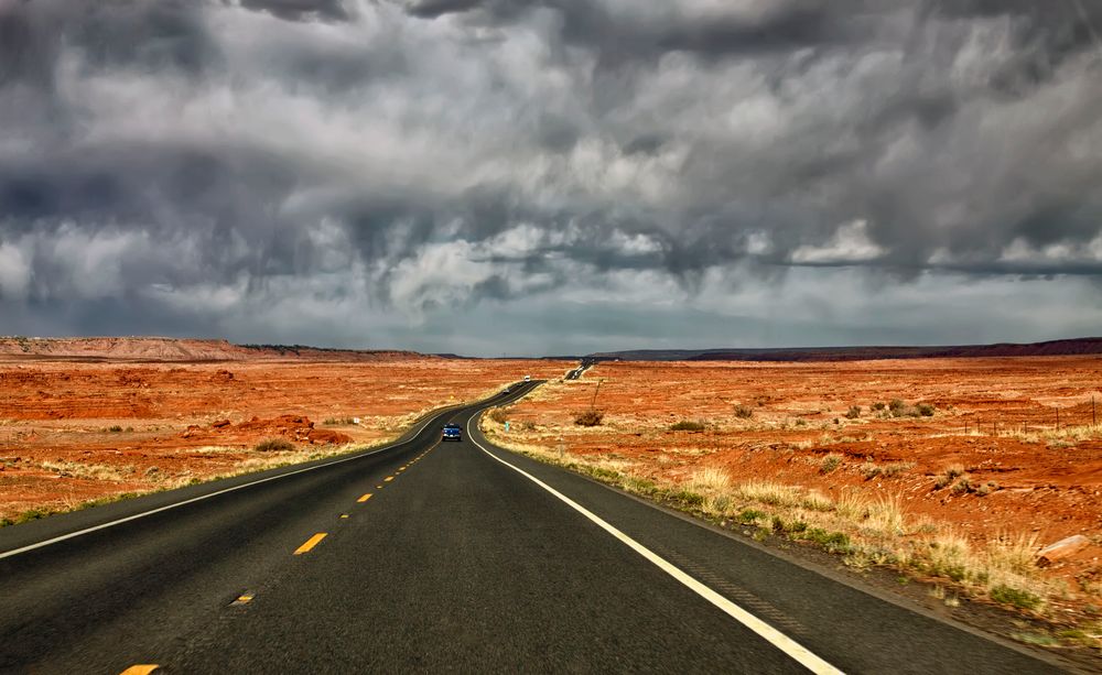 Amerikanischen Landschaft Foto Bild Landschaft Amerika Natur Bilder Auf Fotocommunity