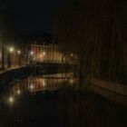 Amersfoort bei Nacht _11