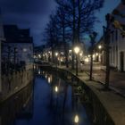 Amersfoort bei Nacht _2