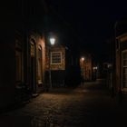 Amersfoort bei Nacht _5