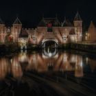 Amersfoort bei Nacht _9