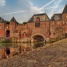 Amersfoort - De Koppelpoort