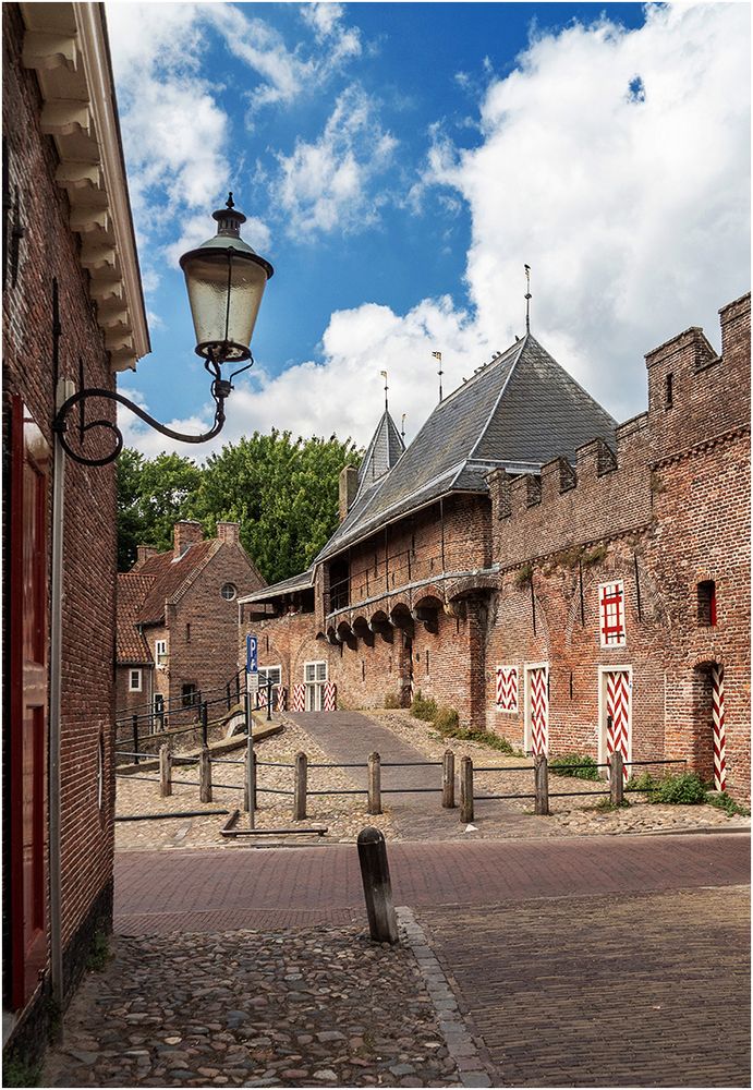 Amersfoort 