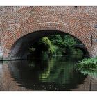 Amersfoort_Gracht