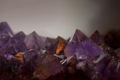 Amethyst