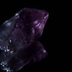 Amethyst 3