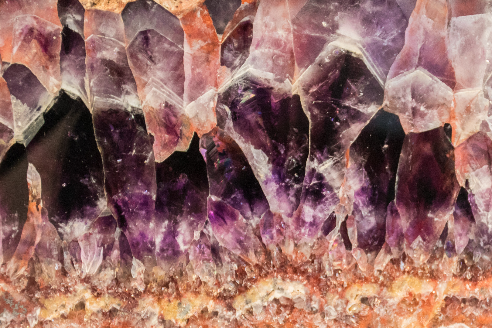 Amethyst