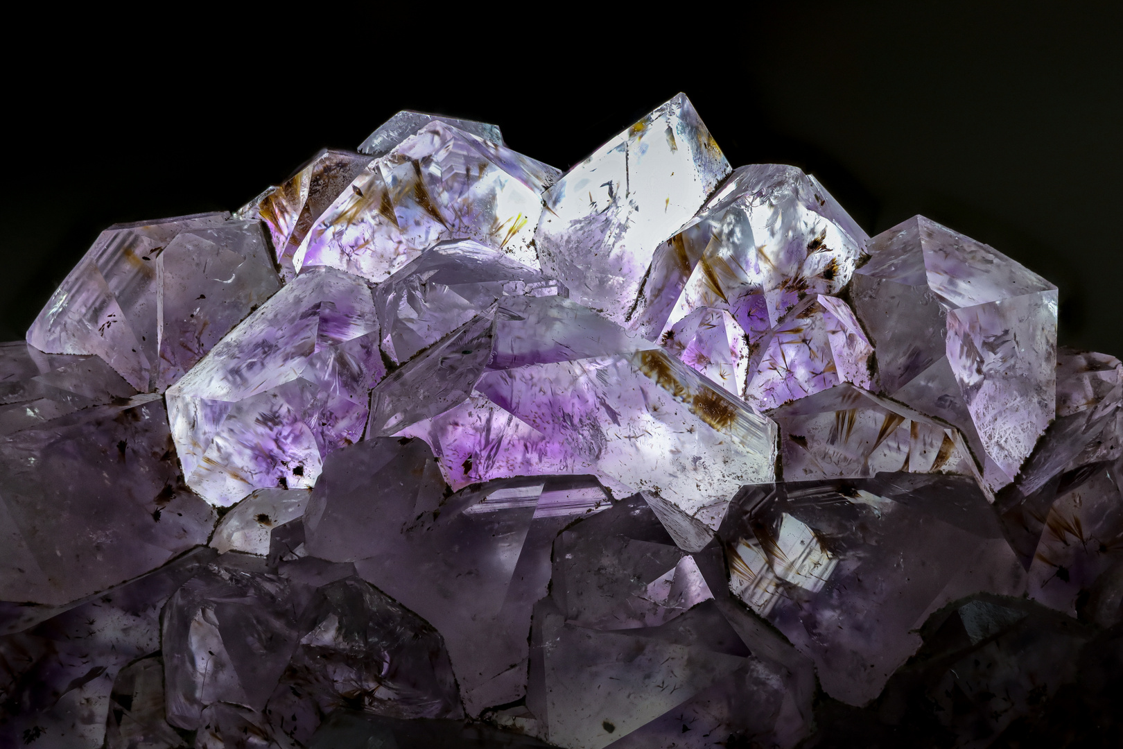 Amethyst