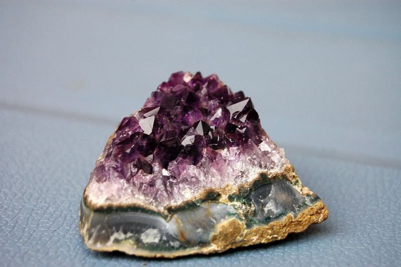 Amethyst