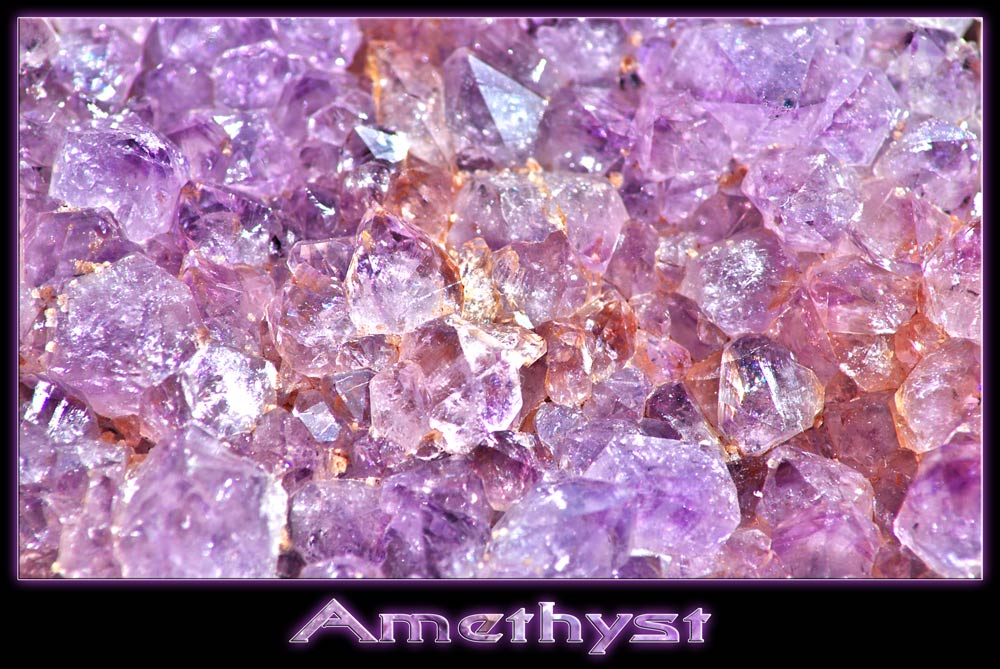 Amethyst