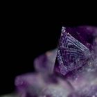 amethyst...