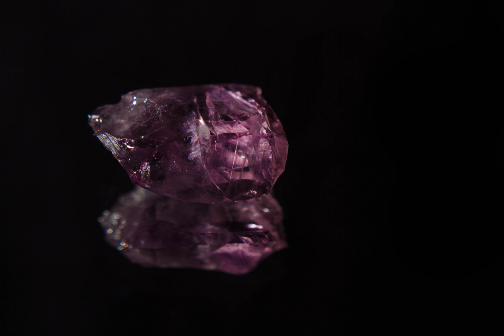 Amethyst