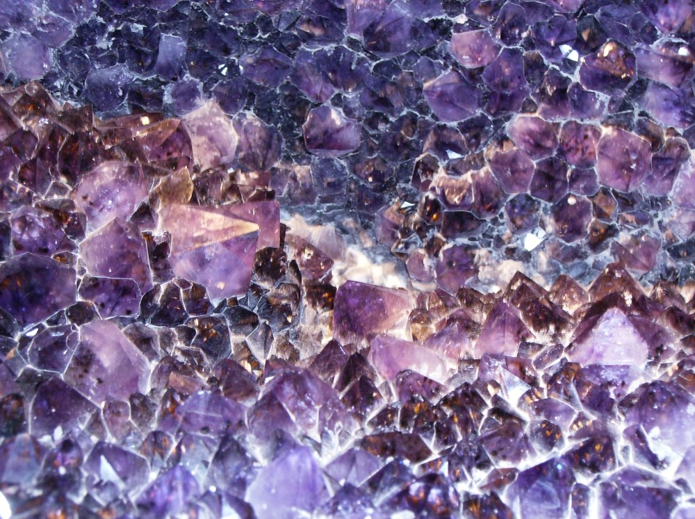 Amethyst