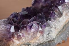 Amethyst