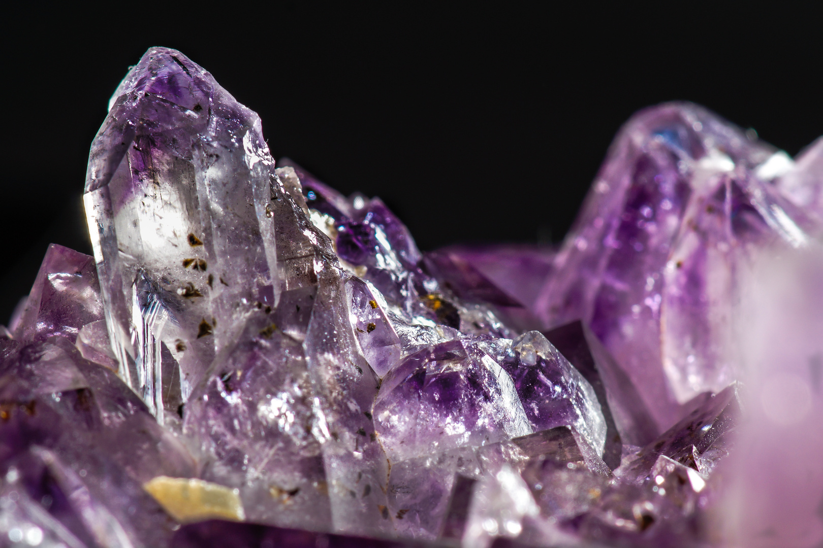 Amethyst