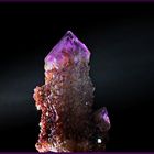 Amethyst Marble Hall Pretoria Süd Africa