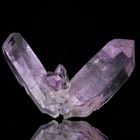 Amethyst Sardinien