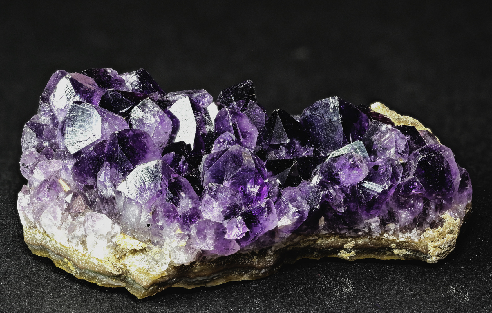 Amethyst_1