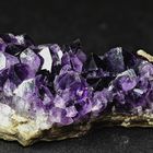 Amethyst_1