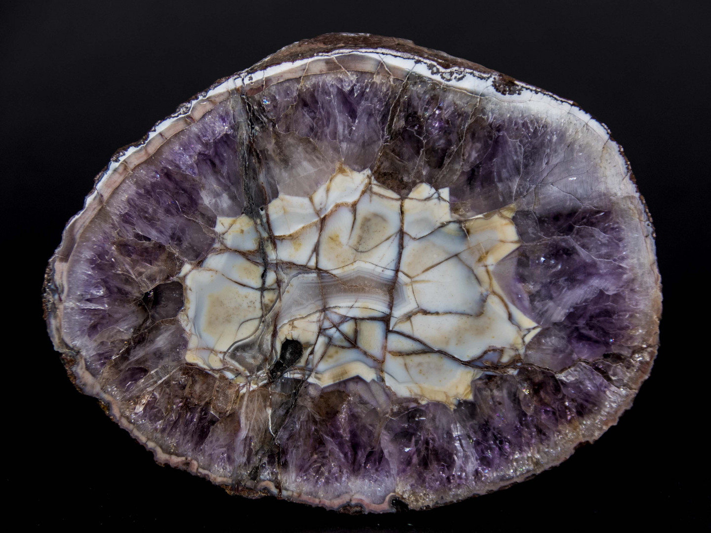 Amethyst_Ilfeld_Netzberg_90x68