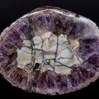 Amethyst_Ilfeld_Netzberg_90x68