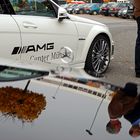 AMG