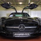 AMG