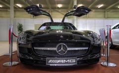 AMG