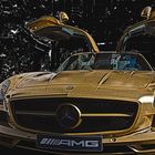 AMG