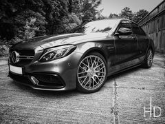 amg