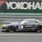 AMG GT3