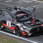 AMG GT3