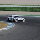 AMG GT3