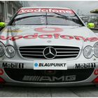 AMG Mercedes Vodafone (1)