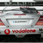 AMG Mercedes Vodafone (2)