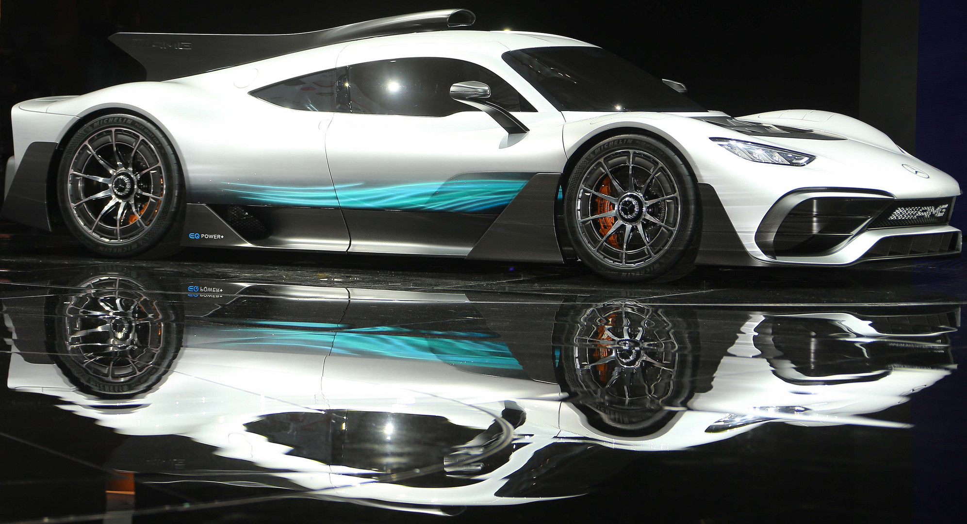 Amg project one foto bild autos zweir der sportwagen verkehr