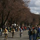 Amgen Prologue 2009