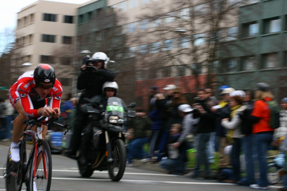 Amgen Prologue 2009