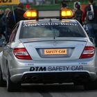 AMG_SafetyCar
