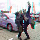 AMI 2012 (3D-Foto 07)