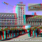 AMI 2014 (3D-Foto)