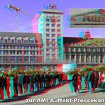 AMI 2014 (3D-Foto)