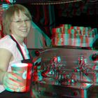 AMI Leipzig (3D-Foto) Nr.7 und Ende der Serie