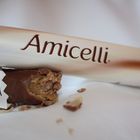 Amicelli